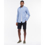 Chemise Nelson Barbour