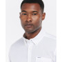 Chemise Nelson Barbour