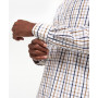 Chemise Eldon Barbour
