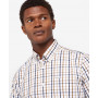 Chemise Eldon Barbour