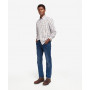 Chemise Eldon Barbour