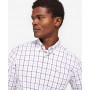 Chemise Bradwell Barbour