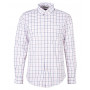 Chemise Bradwell Barbour