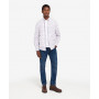 Chemise Bradwell Barbour
