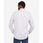 Chemise Bradwell Barbour