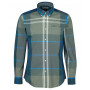 Chemise Harris Barbour