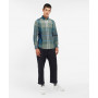 Chemise Harris Barbour