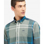 Chemise Harris Barbour