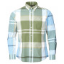 Chemise Harris Barbour