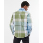 Chemise Harris Barbour