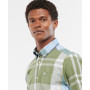 Chemise Harris Barbour