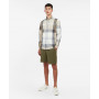 Chemise Harris Barbour