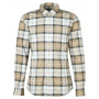 Chemise Lewis Barbour