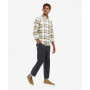 Chemise Lewis Barbour