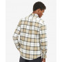 Chemise Lewis Barbour