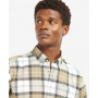 Chemise Lewis Barbour