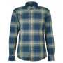 Chemise Lewis Barbour