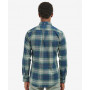 Chemise Lewis Barbour