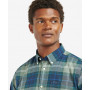 Chemise Lewis Barbour