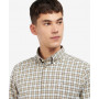 Barbour