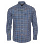 Barbour