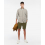 Chemise Lomond Barbour
