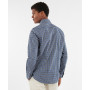 Chemise Lomond Barbour