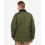 Veste matelassée Ashby Barbour
