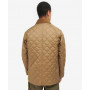 Veste matelassée Ashby Barbour
