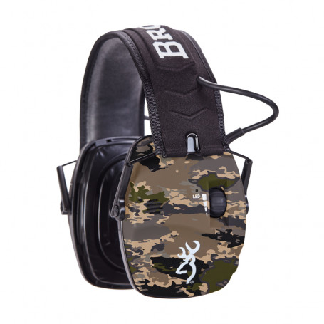 Casque de protection BDM Browning