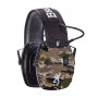 Casque de protection BDM Browning