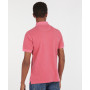 Polo Washed Sports Barbour