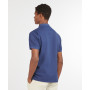 Polo Washed Sports Barbour
