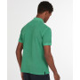 Polo Washed Sports Barbour