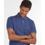 Polo Washed Sports Barbour