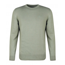 Pulls Homme Barbour