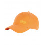 Casquette Norton Drill Barbour International