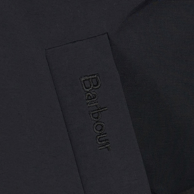 Blouson Royston Casual Barbour