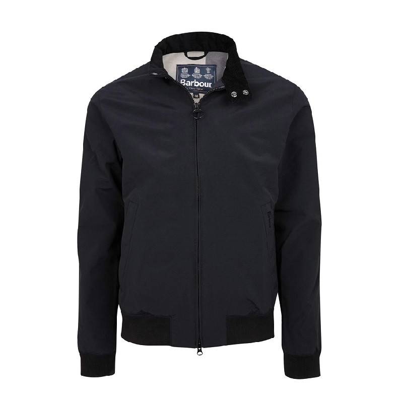 Blouson Royston Casual Barbour