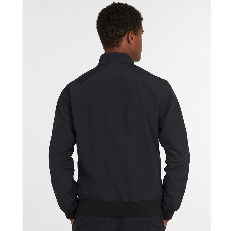 Blouson Royston Casual Barbour