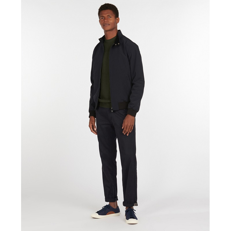 Blouson Royston Casual Barbour