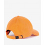 Casquette Norton Drill Barbour International