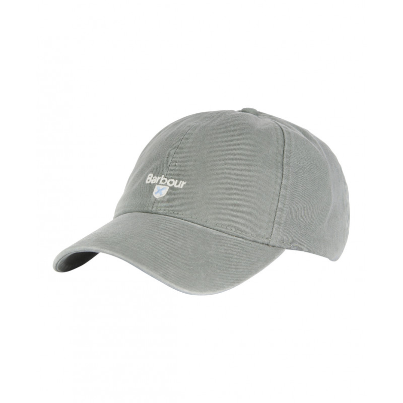 Casquette Cascade Barbour