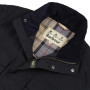 Veste Sanderling Barbour