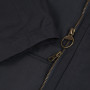 Veste Sanderling Barbour