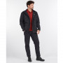Veste Sanderling Barbour