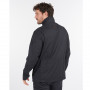 Veste Sanderling Barbour