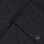 Veste Sanderling Barbour