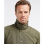 Veste en toile Ashby Barbour