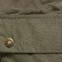 Veste en toile Ashby Barbour